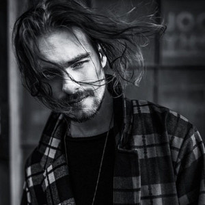 Kartashow资料,Kartashow最新歌曲,KartashowMV视频,Kartashow音乐专辑,Kartashow好听的歌