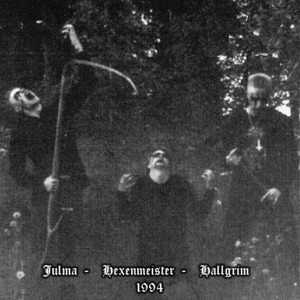 Darkwoods My Betrothed资料,Darkwoods My Betrothed最新歌曲,Darkwoods My BetrothedMV视频,Darkwoods My Betrothed音乐专辑,Darkwoods My Betrothed好听的歌