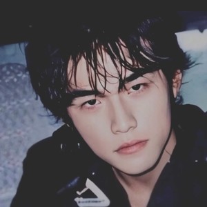 舒效珑资料,舒效珑最新歌曲,舒效珑MV视频,舒效珑音乐专辑,舒效珑好听的歌