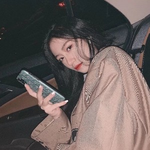 Yeki资料,Yeki最新歌曲,YekiMV视频,Yeki音乐专辑,Yeki好听的歌