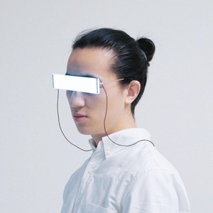 33届金鸡奖-开场 (Live)