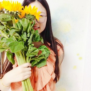 Mystery资料,Mystery最新歌曲,MysteryMV视频,Mystery音乐专辑,Mystery好听的歌