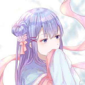 南溆资料,南溆最新歌曲,南溆MV视频,南溆音乐专辑,南溆好听的歌