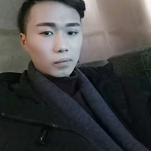 轩辕翱翔资料,轩辕翱翔最新歌曲,轩辕翱翔MV视频,轩辕翱翔音乐专辑,轩辕翱翔好听的歌