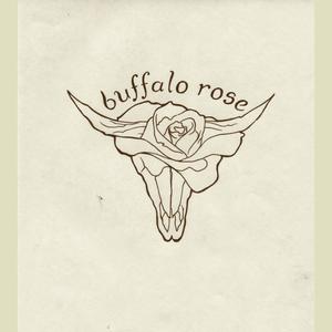 Buffalo Rose