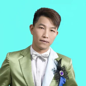 罗正能资料,罗正能最新歌曲,罗正能MV视频,罗正能音乐专辑,罗正能好听的歌