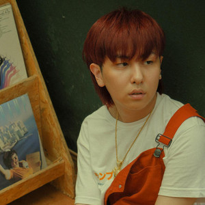 Nobi资料,Nobi最新歌曲,NobiMV视频,Nobi音乐专辑,Nobi好听的歌