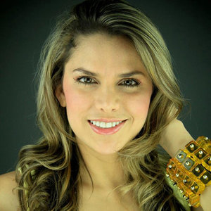 Adriana Lucia资料,Adriana Lucia最新歌曲,Adriana LuciaMV视频,Adriana Lucia音乐专辑,Adriana Lucia好听的歌