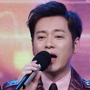 孙鸣洁资料,孙鸣洁最新歌曲,孙鸣洁MV视频,孙鸣洁音乐专辑,孙鸣洁好听的歌