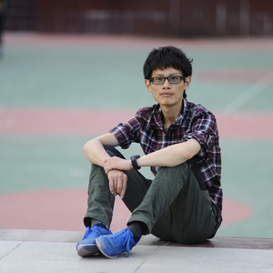 汪彭生资料,汪彭生最新歌曲,汪彭生MV视频,汪彭生音乐专辑,汪彭生好听的歌