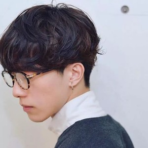 欢乐颂资料,欢乐颂最新歌曲,欢乐颂MV视频,欢乐颂音乐专辑,欢乐颂好听的歌