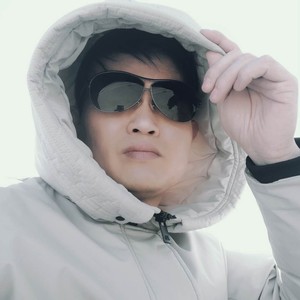 门小宝资料,门小宝最新歌曲,门小宝MV视频,门小宝音乐专辑,门小宝好听的歌