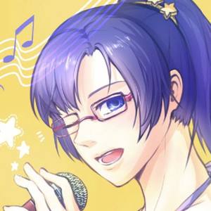 未夏Minatsu资料,未夏Minatsu最新歌曲,未夏MinatsuMV视频,未夏Minatsu音乐专辑,未夏Minatsu好听的歌