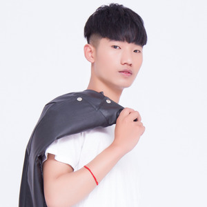 明杰资料,明杰最新歌曲,明杰MV视频,明杰音乐专辑,明杰好听的歌