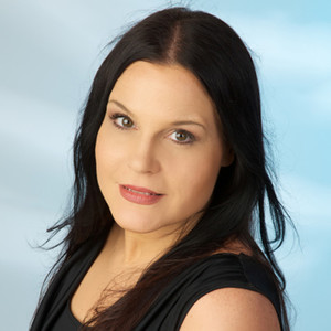 Genia Kühmeier资料,Genia Kühmeier最新歌曲,Genia KühmeierMV视频,Genia Kühmeier音乐专辑,Genia Kühmeier好听的歌