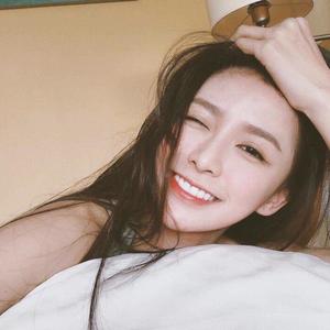 夏茗资料,夏茗最新歌曲,夏茗MV视频,夏茗音乐专辑,夏茗好听的歌