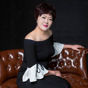 裘怡玲资料,裘怡玲最新歌曲,裘怡玲MV视频,裘怡玲音乐专辑,裘怡玲好听的歌