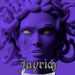 JayRich