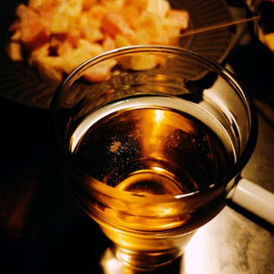 南先生资料,南先生最新歌曲,南先生MV视频,南先生音乐专辑,南先生好听的歌