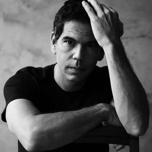 Dado Villa-Lobos资料,Dado Villa-Lobos最新歌曲,Dado Villa-LobosMV视频,Dado Villa-Lobos音乐专辑,Dado Villa-Lobos好听的歌