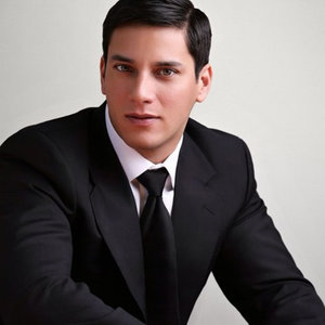 Nicholas Rodriguez