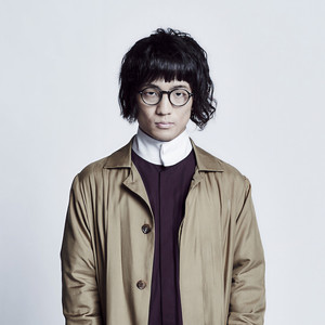 wowaka (現実逃避P)资料,wowaka (現実逃避P)最新歌曲,wowaka (現実逃避P)MV视频,wowaka (現実逃避P)音乐专辑,wowaka (現実逃避P)好听的歌