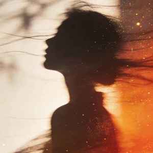 桑小娅资料,桑小娅最新歌曲,桑小娅MV视频,桑小娅音乐专辑,桑小娅好听的歌