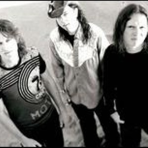 Mother Superior资料,Mother Superior最新歌曲,Mother SuperiorMV视频,Mother Superior音乐专辑,Mother Superior好听的歌