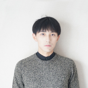 黄文煜资料,黄文煜最新歌曲,黄文煜MV视频,黄文煜音乐专辑,黄文煜好听的歌