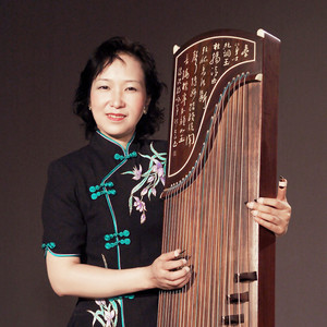 李萌资料,李萌最新歌曲,李萌MV视频,李萌音乐专辑,李萌好听的歌