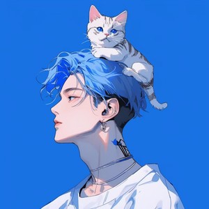 十一资料,十一最新歌曲,十一MV视频,十一音乐专辑,十一好听的歌