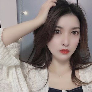 韦曼青资料,韦曼青最新歌曲,韦曼青MV视频,韦曼青音乐专辑,韦曼青好听的歌