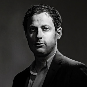 Nate Connelly资料,Nate Connelly最新歌曲,Nate ConnellyMV视频,Nate Connelly音乐专辑,Nate Connelly好听的歌