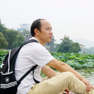 高前文资料,高前文最新歌曲,高前文MV视频,高前文音乐专辑,高前文好听的歌