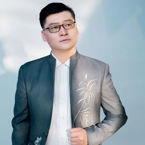 林涛资料,林涛最新歌曲,林涛MV视频,林涛音乐专辑,林涛好听的歌