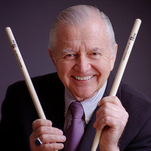 Everett Firth资料,Everett Firth最新歌曲,Everett FirthMV视频,Everett Firth音乐专辑,Everett Firth好听的歌