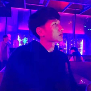 刘志成资料,刘志成最新歌曲,刘志成MV视频,刘志成音乐专辑,刘志成好听的歌