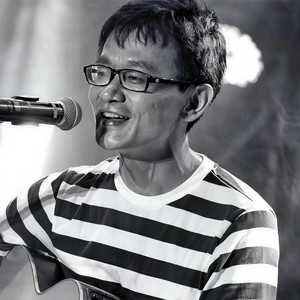 常欣资料,常欣最新歌曲,常欣MV视频,常欣音乐专辑,常欣好听的歌