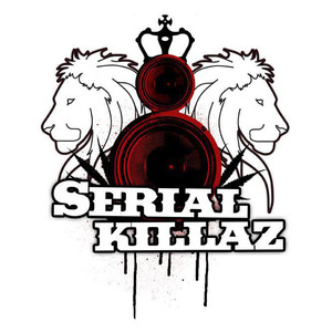 Serial Killaz资料,Serial Killaz最新歌曲,Serial KillazMV视频,Serial Killaz音乐专辑,Serial Killaz好听的歌