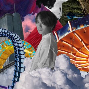 西山晃世资料,西山晃世最新歌曲,西山晃世MV视频,西山晃世音乐专辑,西山晃世好听的歌