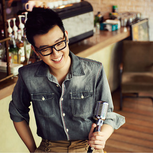 李照资料,李照最新歌曲,李照MV视频,李照音乐专辑,李照好听的歌