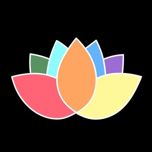 莲乐队资料,莲乐队最新歌曲,莲乐队MV视频,莲乐队音乐专辑,莲乐队好听的歌