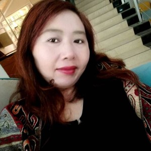 付小兰资料,付小兰最新歌曲,付小兰MV视频,付小兰音乐专辑,付小兰好听的歌