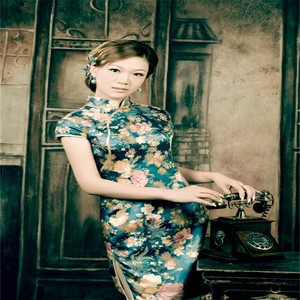 秋盛弈心资料,秋盛弈心最新歌曲,秋盛弈心MV视频,秋盛弈心音乐专辑,秋盛弈心好听的歌