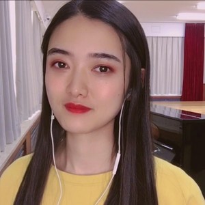 金西资料,金西最新歌曲,金西MV视频,金西音乐专辑,金西好听的歌