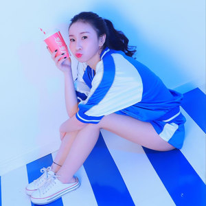 一人我六神无主