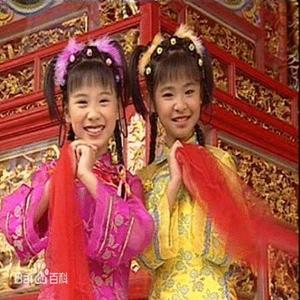 郑仪资料,郑仪最新歌曲,郑仪MV视频,郑仪音乐专辑,郑仪好听的歌