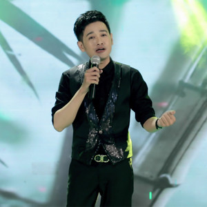 Đăng Nguyên资料,Đăng Nguyên最新歌曲,Đăng NguyênMV视频,Đăng Nguyên音乐专辑,Đăng Nguyên好听的歌