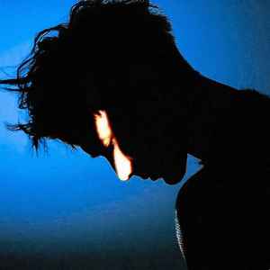 DJ斩无修资料,DJ斩无修最新歌曲,DJ斩无修MV视频,DJ斩无修音乐专辑,DJ斩无修好听的歌