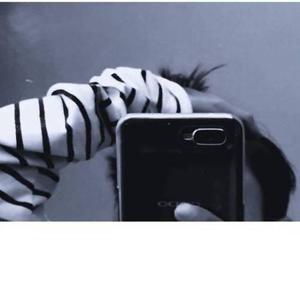 King Lu资料,King Lu最新歌曲,King LuMV视频,King Lu音乐专辑,King Lu好听的歌